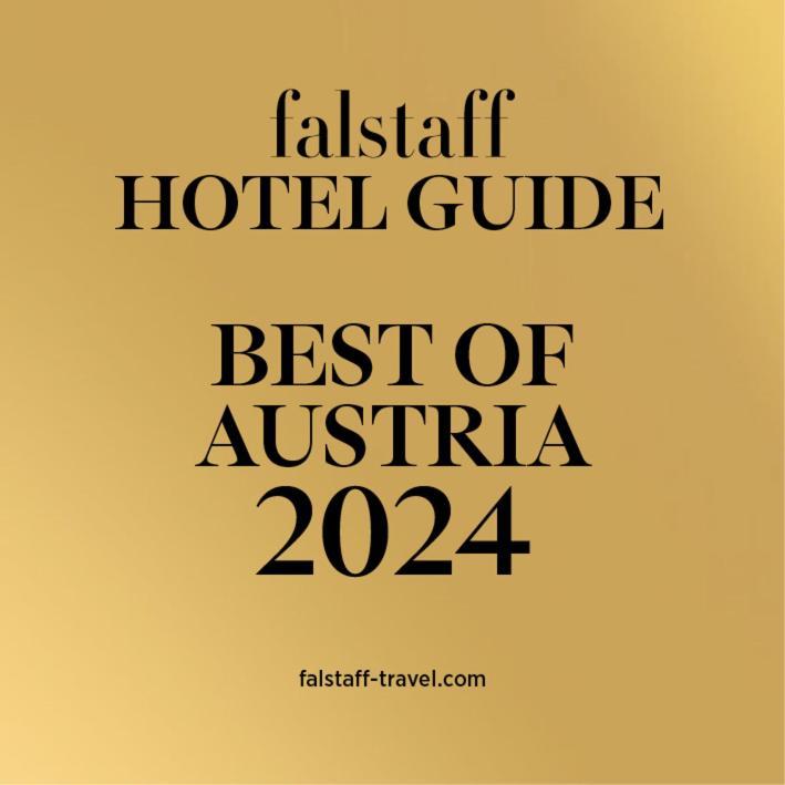 Haldenhof Hotel Lech am Arlberg Bagian luar foto